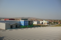 DSC01458