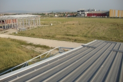 DSC01475