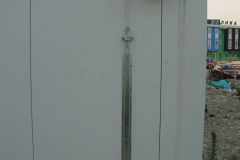 DSC01489