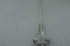 DSC01490
