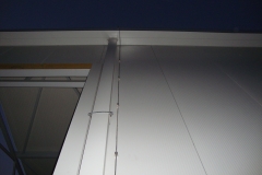 DSC01505