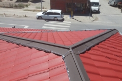 20160708_124038