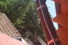 20160708_124219