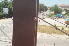 20160708_124232