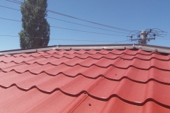 20160708_125154