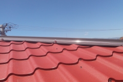 20160708_125156