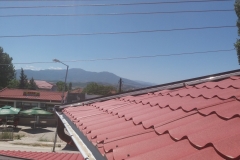 20160708_125200