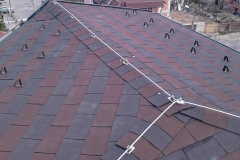 bitumni-pokrivi-ce9bx (2)