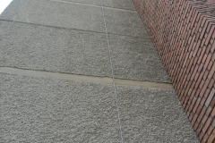 SAM_0827