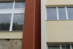 SAM_1183