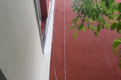 SAM_1187