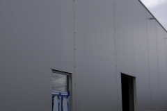 SAM_1765