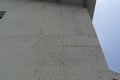 SAM_2313