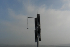 SAM_0924