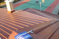 13735519_307284966274530_7903297308702409152_o