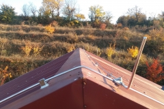 20151112_151755