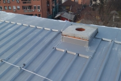 20151215_144733