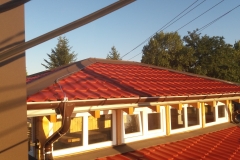 20160707_192527