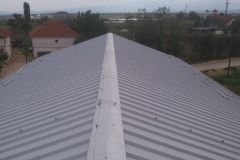 20160922_135533