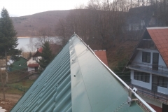 20161127_152820
