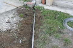 SAM_0372