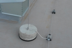 image-0-02-01-2e3af94f8da6e21159b2d4dffec70d811ffd7c4ef9f8bb179325c36362c1a23a-V