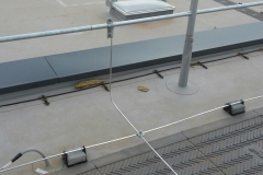 image-0-02-01-69a32d3c5d146b79ad8e9623f96c0b4b4b9432a35df9f081441e25f1249ad95f-V