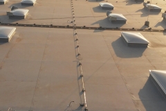 image-0-02-01-9a85983b46261ae493f7602e2c9ced545da1eef9a86b23eeeb817ea73dba17eb-V