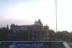 20160927_173053