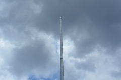 SAM_1141