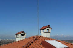SAM_0954