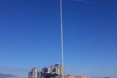 20180309_135620