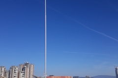 20180309_144456