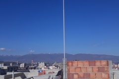 20180309_144626