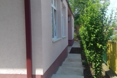 20180508_121951