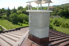 DSC01167