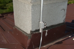 DSC01171