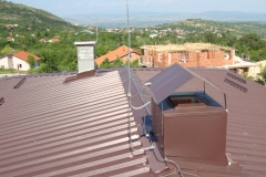 DSC01179
