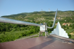 DSC01205