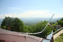 DSC01214