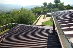 DSC01234