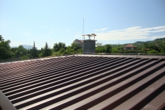 DSC01236