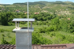 DSC01241