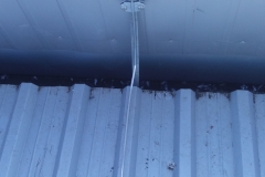 20151113_102847