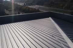 20151113_102930