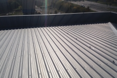 20151113_102932