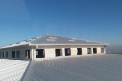 20151113_102956