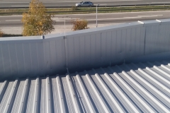 20151113_103038
