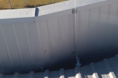 20151113_103043