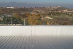 20151113_103111